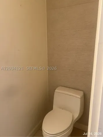 18715 NE 18th Avenue Miami FL 33179