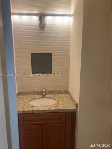 18715 NE 18th Avenue Miami FL 33179