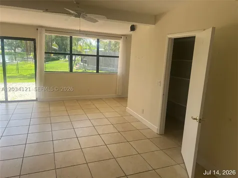 18715 NE 18th Avenue Miami FL 33179