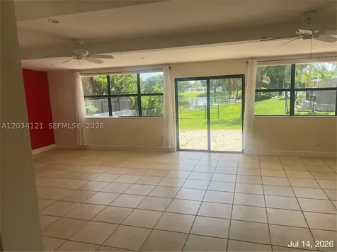 18715 NE 18th Avenue Miami FL 33179