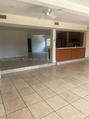 18715 NE 18th Avenue Miami FL 33179