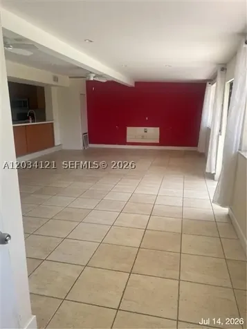 18715 NE 18th Avenue Miami FL 33179