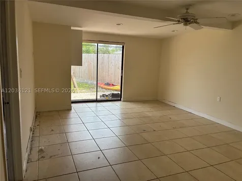 18715 NE 18th Avenue Miami FL 33179