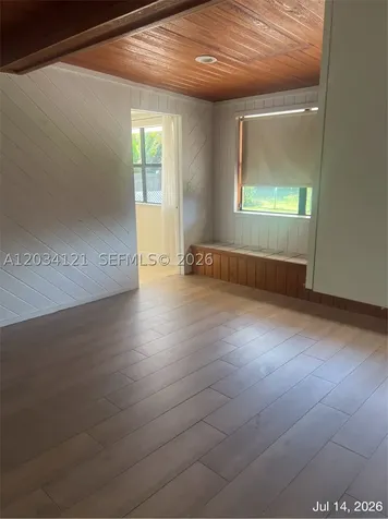 18715 NE 18th Avenue Miami FL 33179