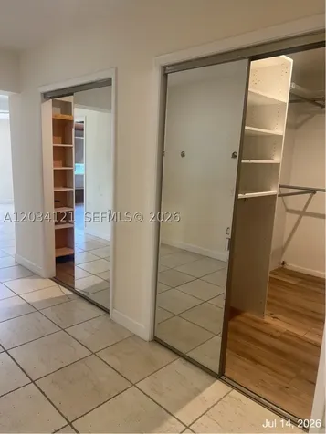 18715 NE 18th Avenue Miami FL 33179
