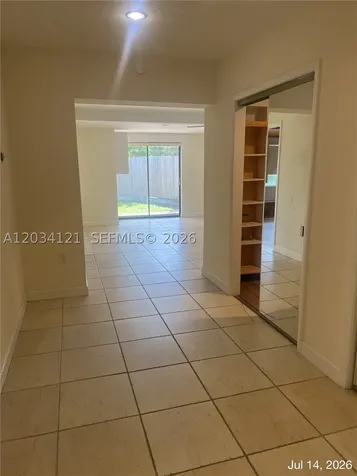 18715 NE 18th Avenue Miami FL 33179