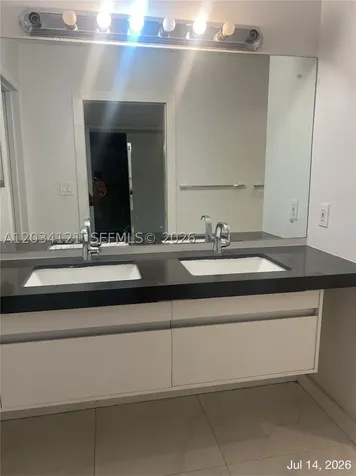 18715 NE 18th Avenue Miami FL 33179
