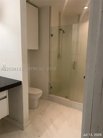 18715 NE 18th Avenue Miami FL 33179