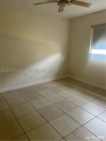18715 NE 18th Avenue Miami FL 33179