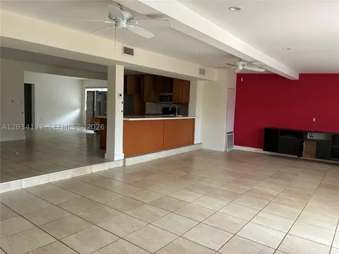 18715 NE 18th Avenue Miami FL 33179