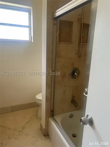 18715 NE 18th Avenue Miami FL 33179