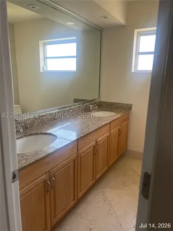 18715 NE 18th Avenue Miami FL 33179