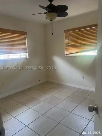 18715 NE 18th Avenue Miami FL 33179