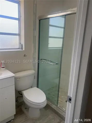 18715 NE 18th Avenue Miami FL 33179