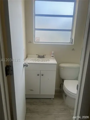 18715 NE 18th Avenue Miami FL 33179
