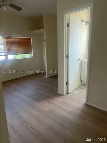 18715 NE 18th Avenue Miami FL 33179