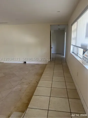 18715 NE 18th Avenue Miami FL 33179