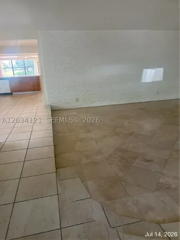 18715 NE 18th Avenue Miami FL 33179