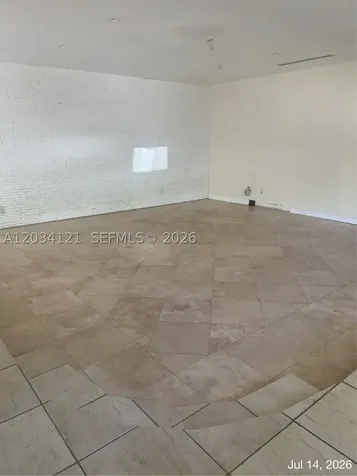 18715 NE 18th Avenue Miami FL 33179