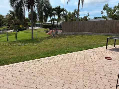 18715 NE 18th Avenue Miami FL 33179