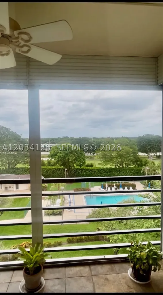 1300 Saint Charles Place Pembroke Pines FL 33026