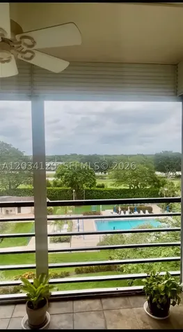 1300 Saint Charles Place Pembroke Pines FL 33026