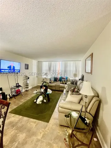 1300 Saint Charles Place Pembroke Pines FL 33026