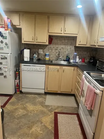 1300 Saint Charles Place Pembroke Pines FL 33026