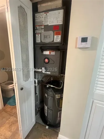 1300 Saint Charles Place Pembroke Pines FL 33026