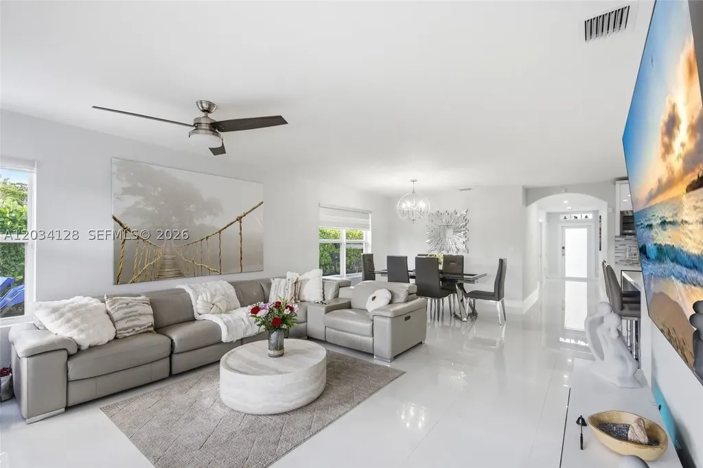 24800 SW 122nd Place Homestead FL 33032