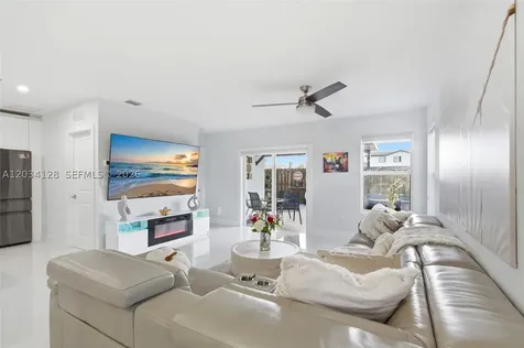 24800 SW 122nd Place Homestead FL 33032
