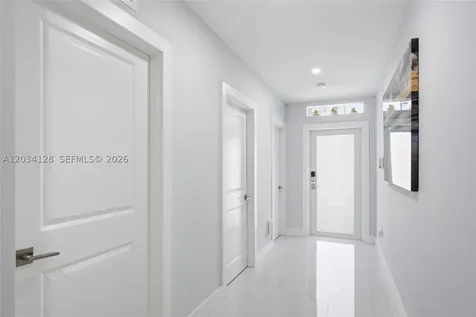 24800 SW 122nd Place Homestead FL 33032