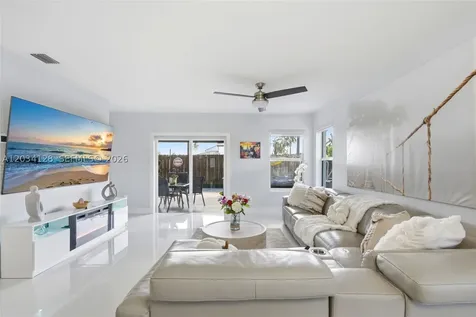 24800 SW 122nd Place Homestead FL 33032