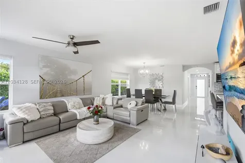 24800 SW 122nd Place Homestead FL 33032