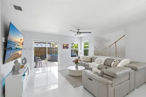 24800 SW 122nd Place Homestead FL 33032