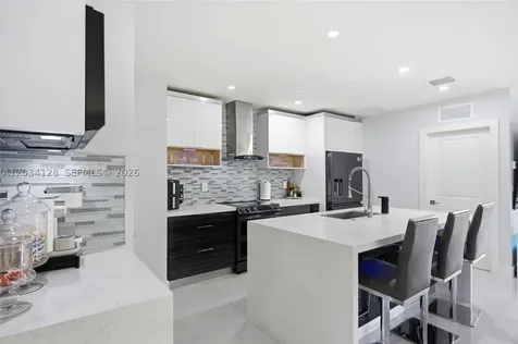 24800 SW 122nd Place Homestead FL 33032