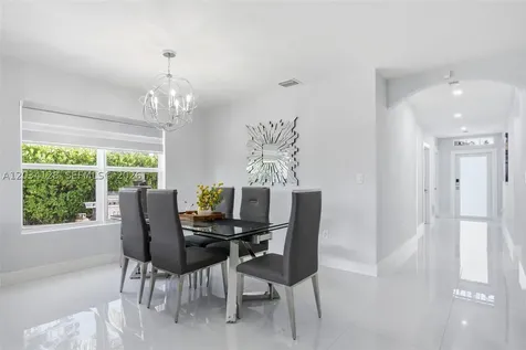 24800 SW 122nd Place Homestead FL 33032