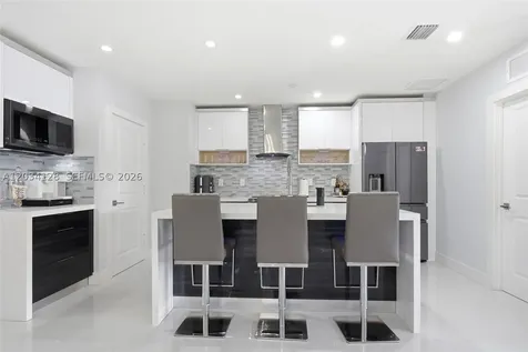 24800 SW 122nd Place Homestead FL 33032