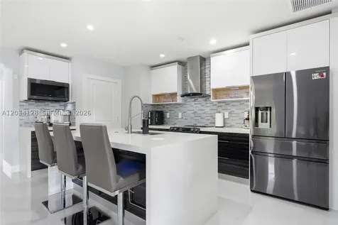 24800 SW 122nd Place Homestead FL 33032