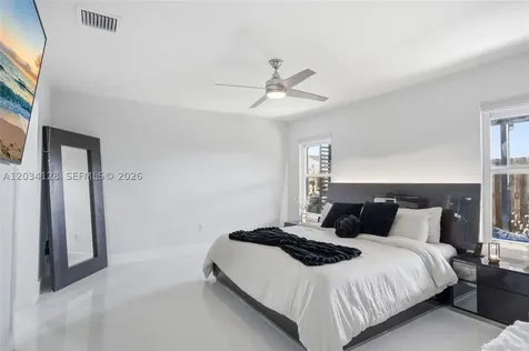 24800 SW 122nd Place Homestead FL 33032