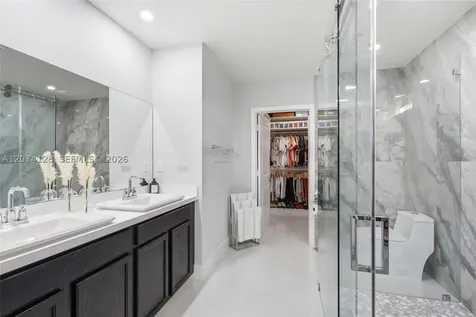 24800 SW 122nd Place Homestead FL 33032