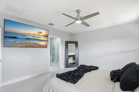 24800 SW 122nd Place Homestead FL 33032