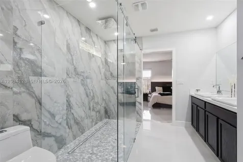 24800 SW 122nd Place Homestead FL 33032