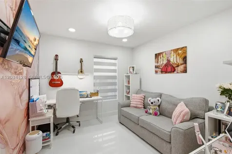 24800 SW 122nd Place Homestead FL 33032