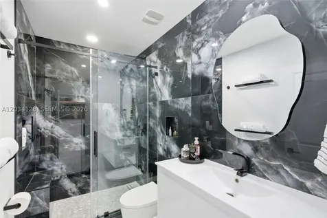 24800 SW 122nd Place Homestead FL 33032