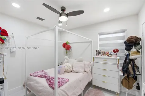 24800 SW 122nd Place Homestead FL 33032