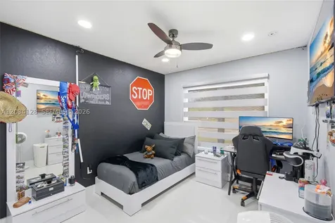 24800 SW 122nd Place Homestead FL 33032