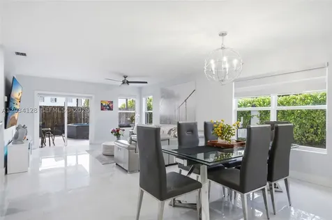 24800 SW 122nd Place Homestead FL 33032