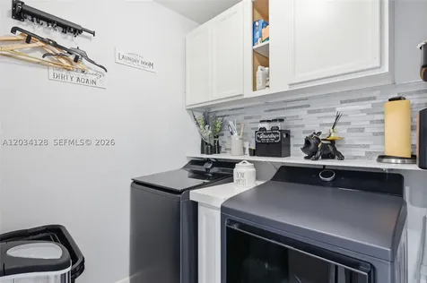 24800 SW 122nd Place Homestead FL 33032