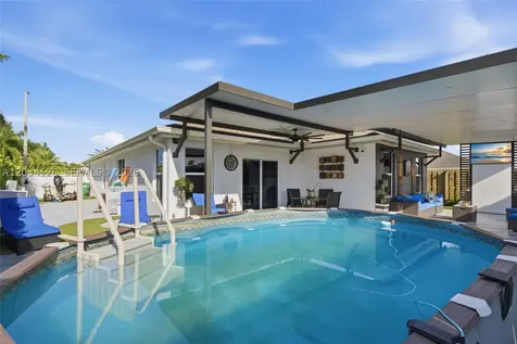 24800 SW 122nd Place Homestead FL 33032